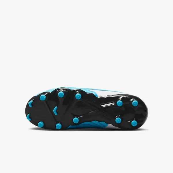 NIKE PHANTOM GX ACADEMY 