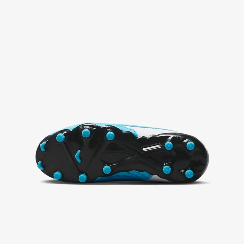 NIKE PHANTOM GX ACADEMY 