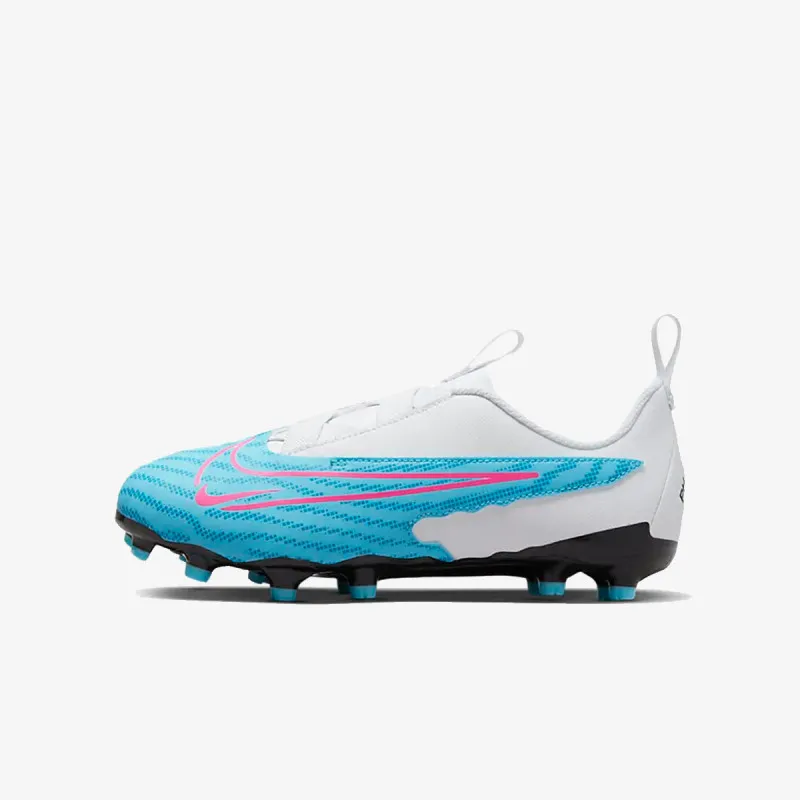 NIKE PHANTOM GX ACADEMY 