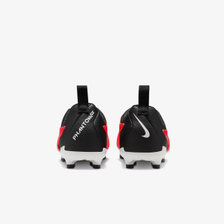 NIKE Phantom GX Academy MG 