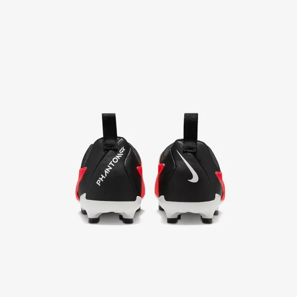 NIKE Phantom GX Academy MG 