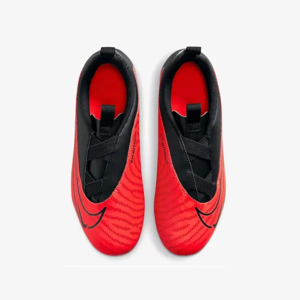 NIKE Phantom GX Academy MG 