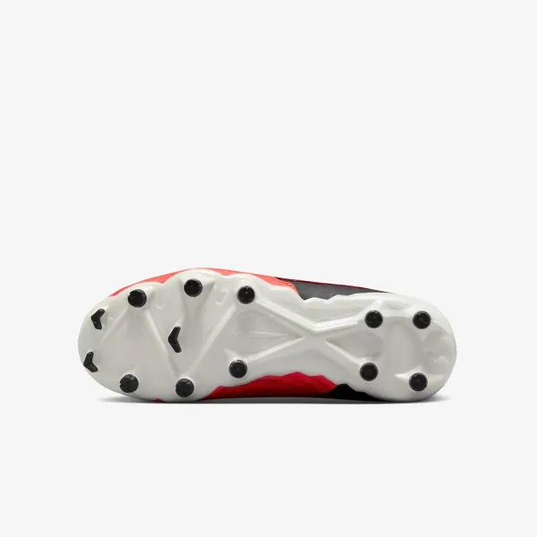 NIKE Phantom GX Academy MG 