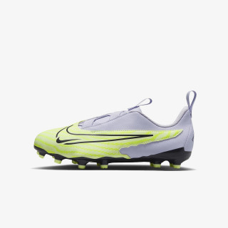NIKE Phantom GX Academy 