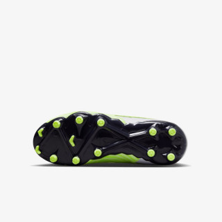 NIKE Phantom GX Academy 