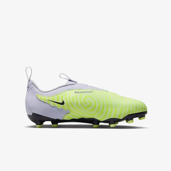 NIKE Phantom GX Academy 