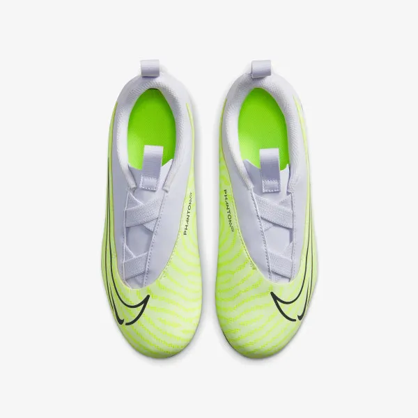 NIKE Phantom GX Academy 