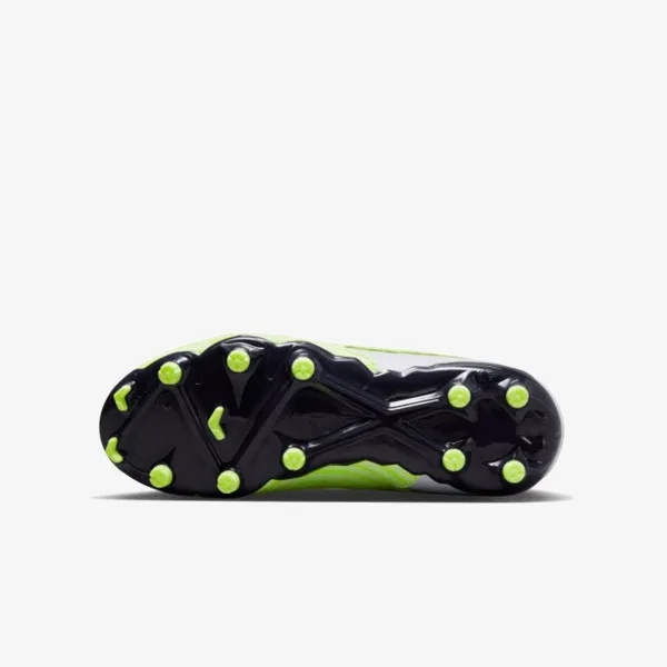 NIKE Phantom GX Academy 