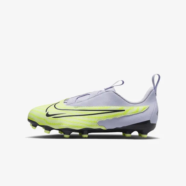 NIKE Phantom GX Academy 