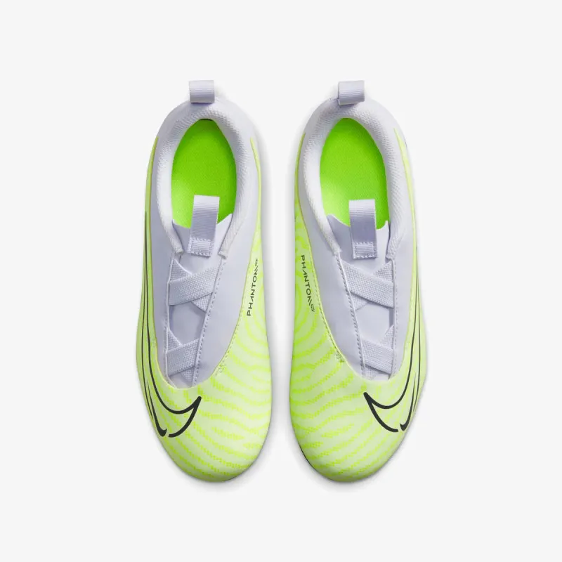 NIKE Phantom GX Academy 