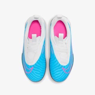 Nike Phantom GX Academy IC 