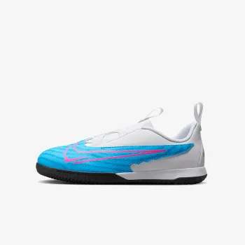 NIKE JR PHANTOM GX ACADEMY IC 