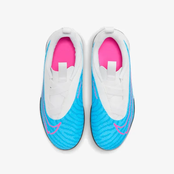 NIKE JR PHANTOM GX ACADEMY IC 
