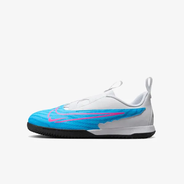 NIKE JR PHANTOM GX ACADEMY IC 