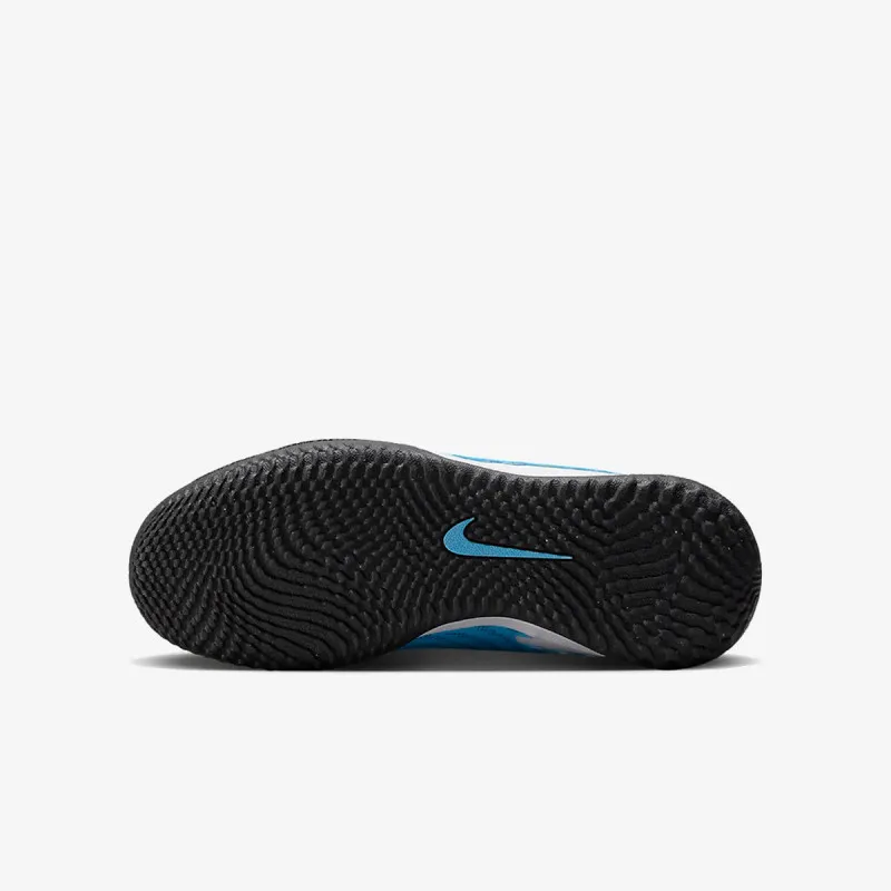 NIKE JR PHANTOM GX ACADEMY IC 