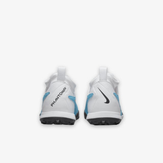 Nike Phantom GX Academy 