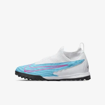 NIKE Phantom GX Academy 
