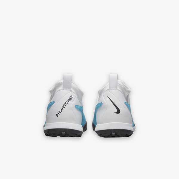 Nike Phantom GX Academy 