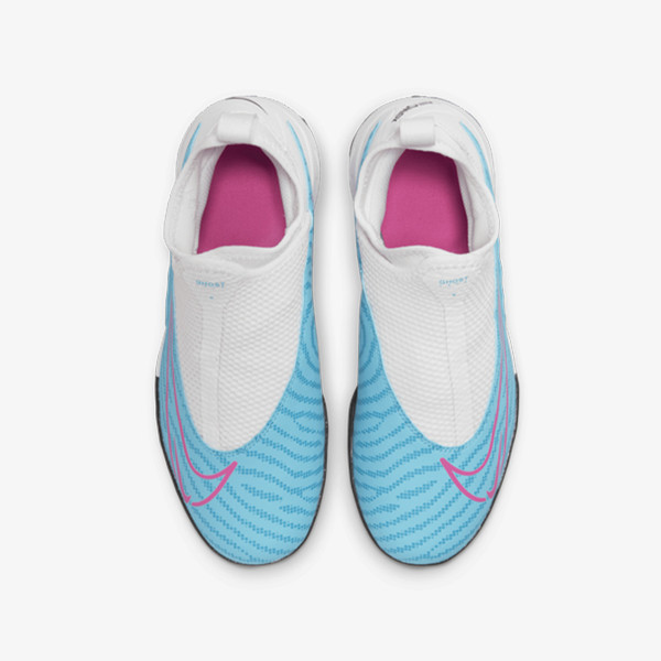 Nike Phantom GX Academy 
