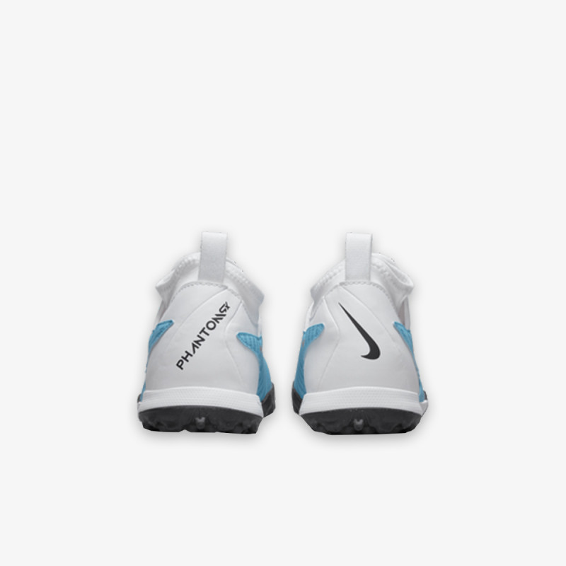 Nike Phantom GX Academy 
