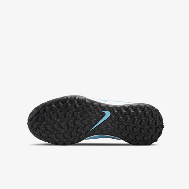 Nike Phantom GX Academy 