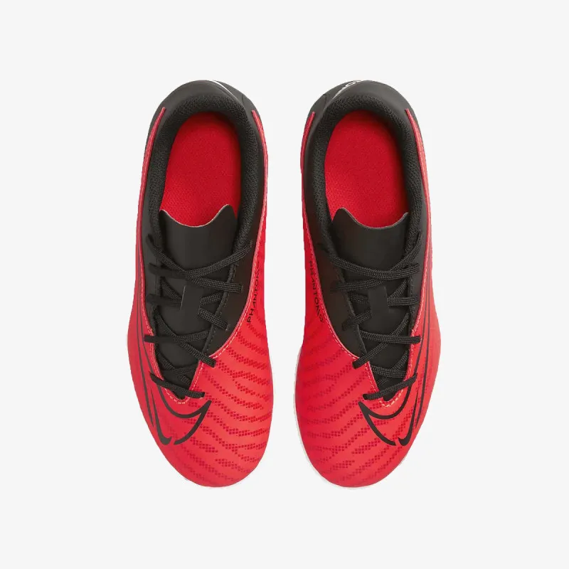 NIKE Phantom GX Club MG 