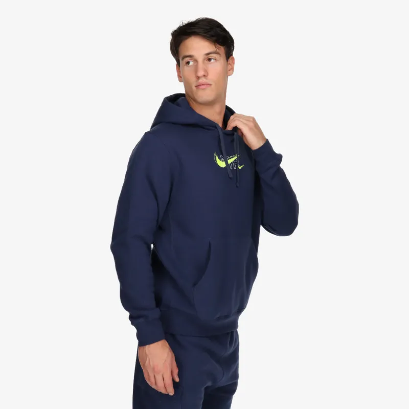 Dd9694 best sale