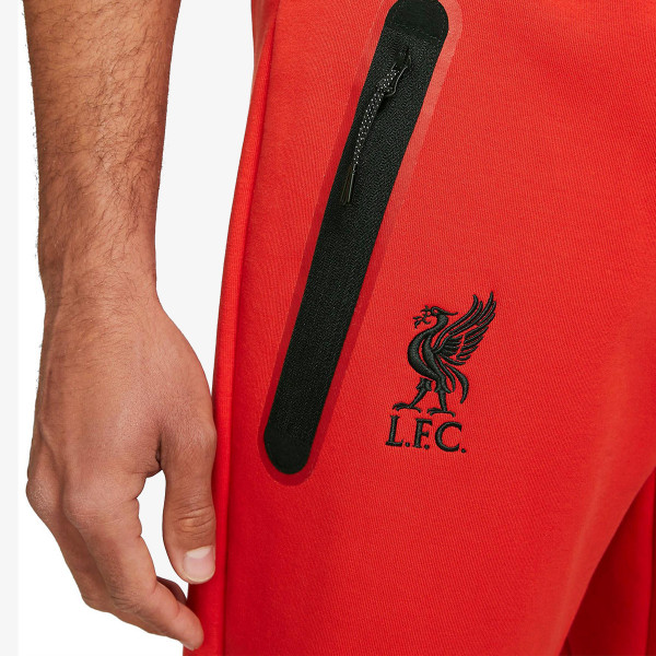 NIKE Tech Fleece Liverpool FC 