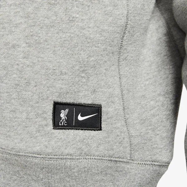 Nike Sportswear Heritage Liverpool FC 