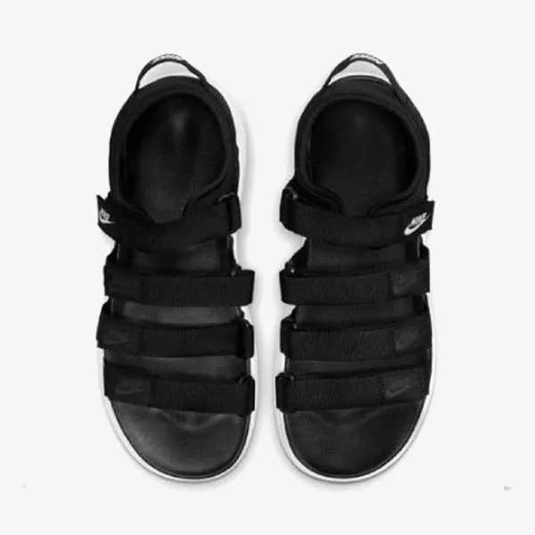 NIKE Icon Classic 