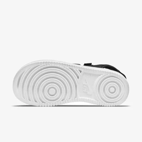NIKE Icon Classic 