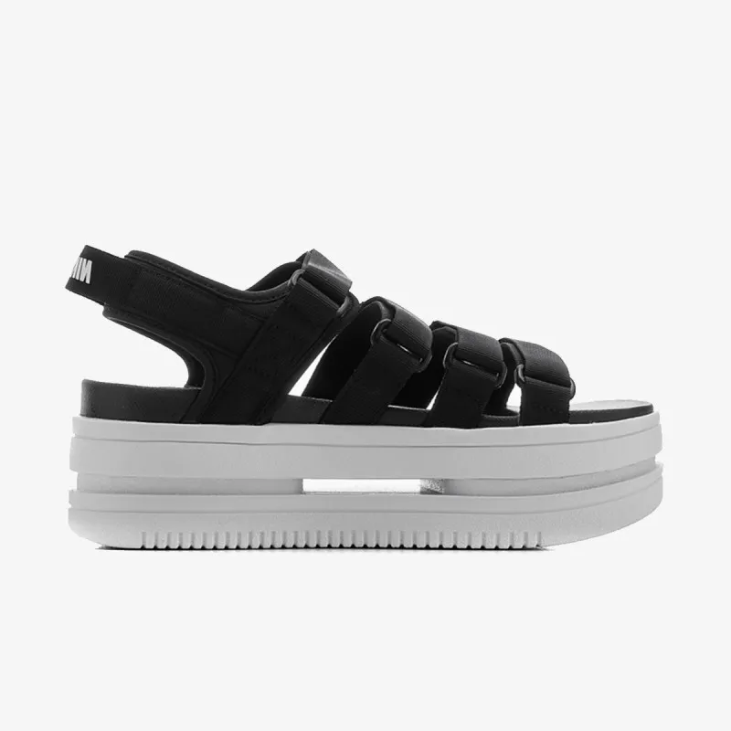 NIKE Icon Classic 