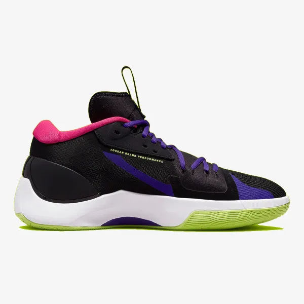 Nike Zoom Separate 