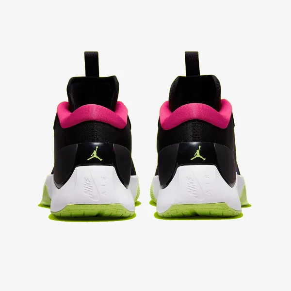 NIKE Zoom Separate 