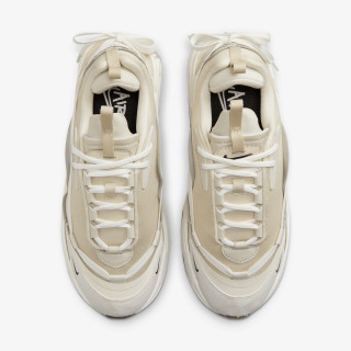 Nike Air Max Furyosa 