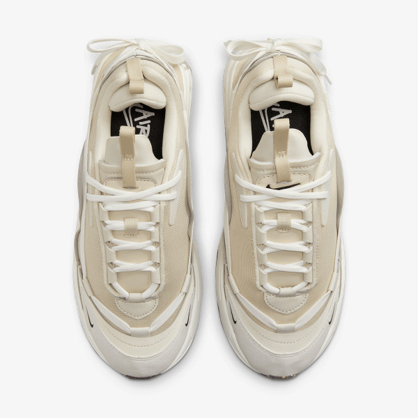 Nike Air Max Furyosa 