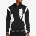 Nike M J ZION DF FLC HOODIE 