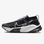 NIKE Zegama 