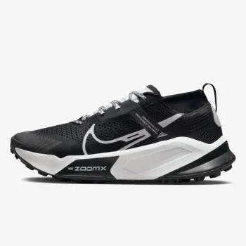 NIKE ZOOMX ZEGAMA TRAIL