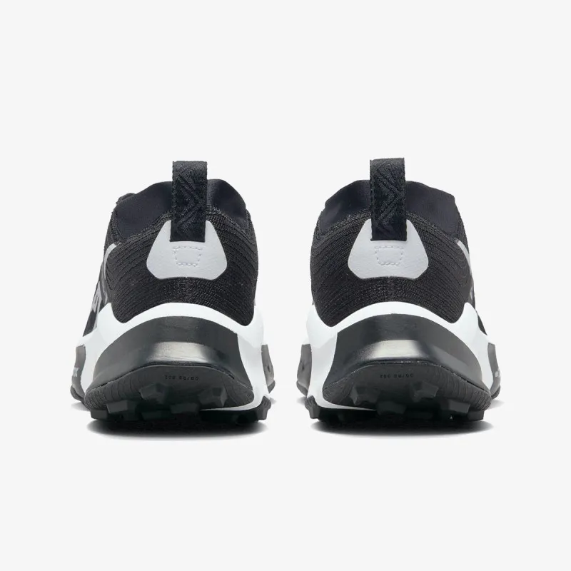 NIKE Zegama 