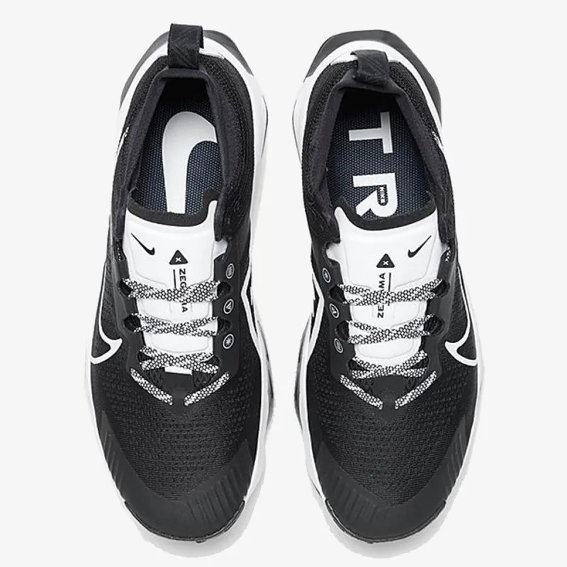 NIKE Zegama 
