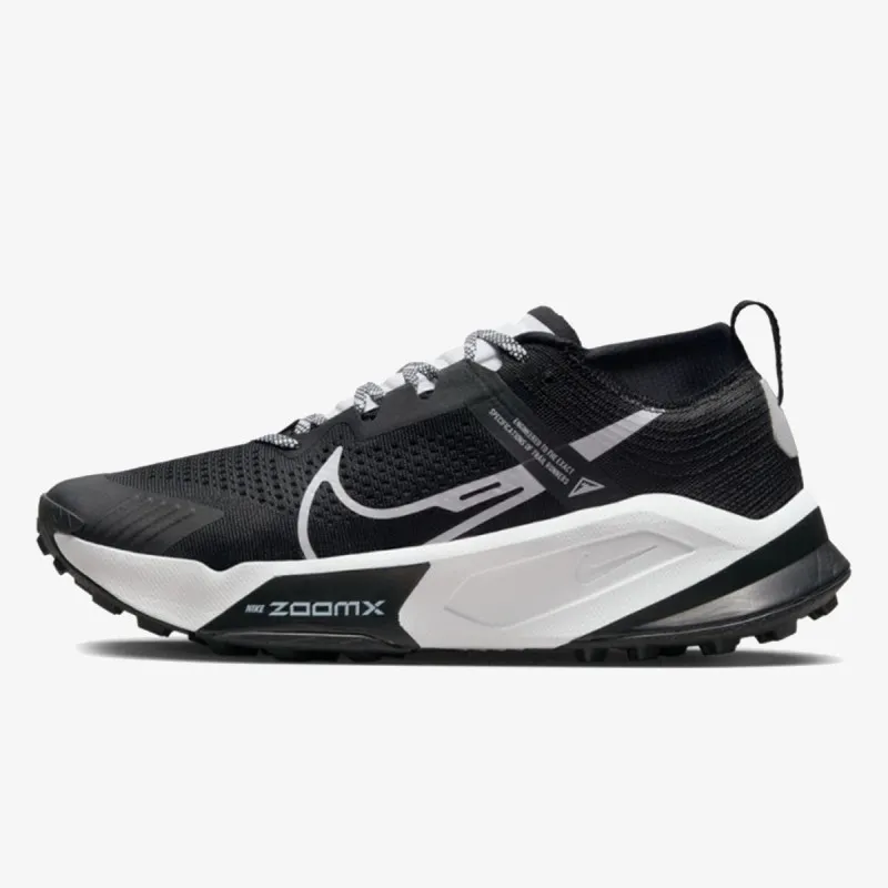 NIKE Zegama 