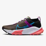 NIKE ZoomX Zegama 