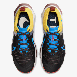 NIKE Zegama 