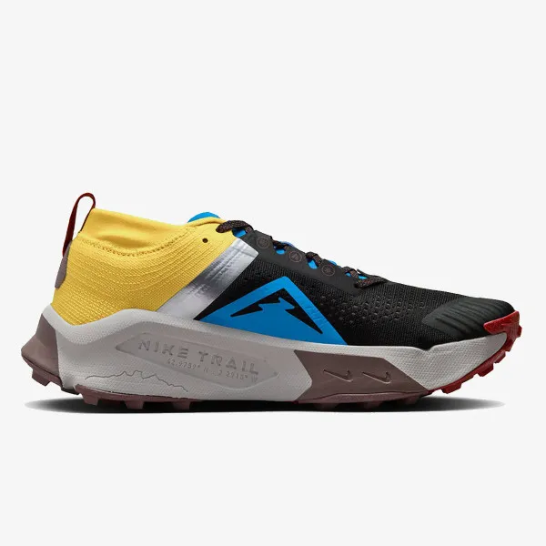 NIKE Zegama 