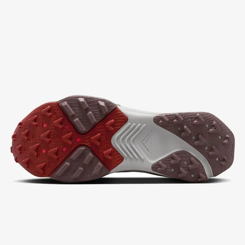 NIKE Zegama 