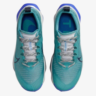 NIKE ZoomX Zegama 
