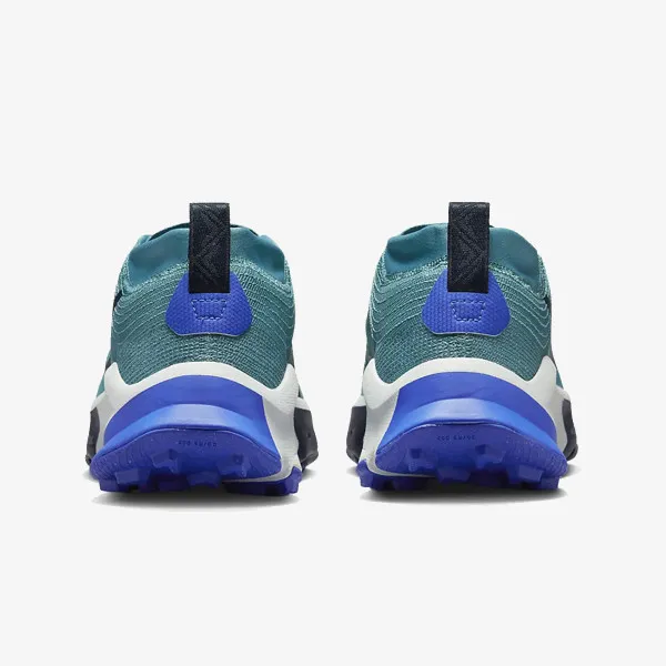 NIKE ZoomX Zegama 