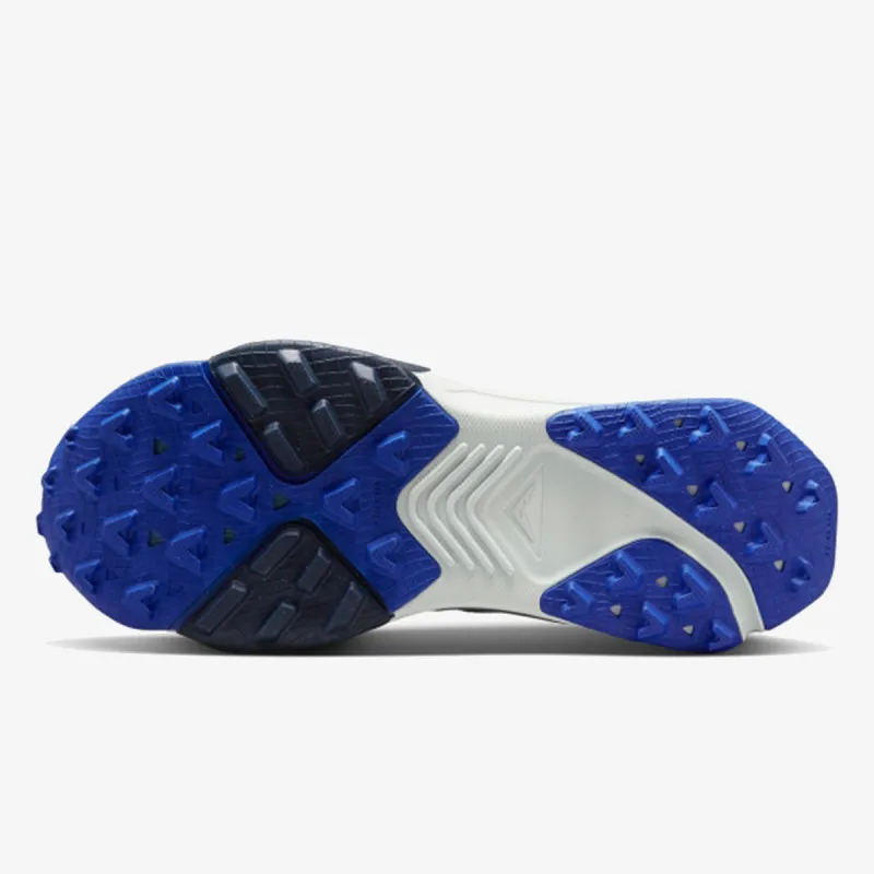 NIKE ZoomX Zegama 