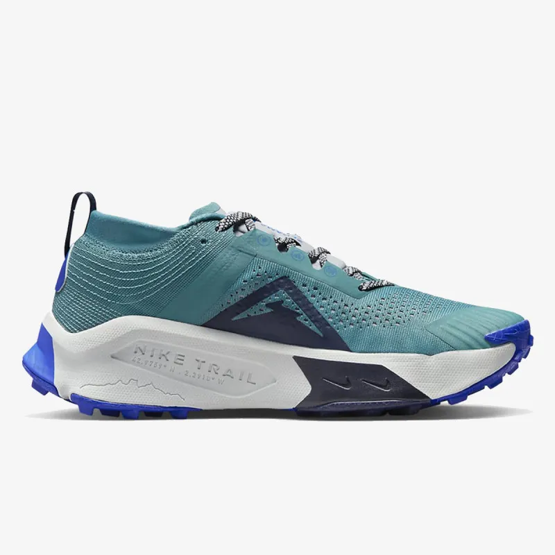NIKE ZoomX Zegama 
